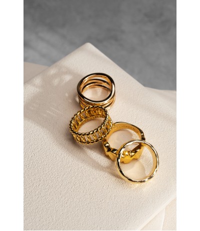 Jewelry 1