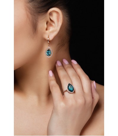 Jewelry 3