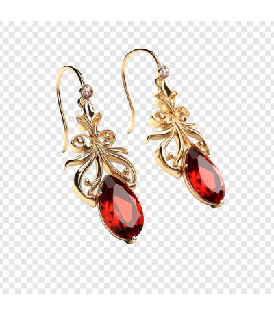 Jewelry 2