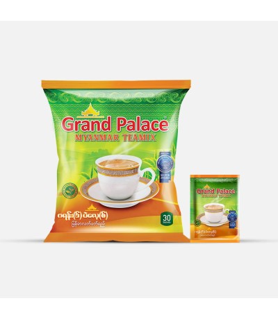 tea2