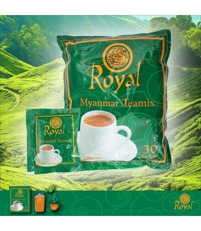 tea1