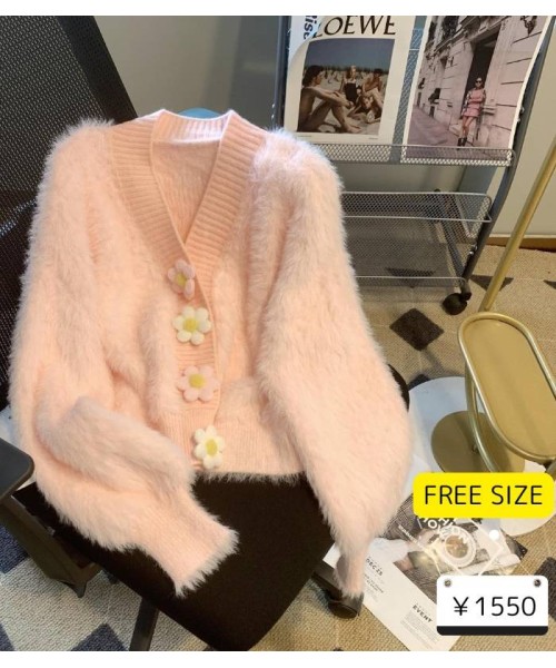 WomanFashion6