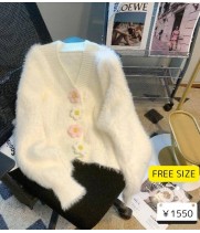 WomanFashion6