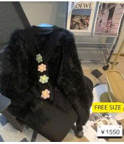 WomanFashion6