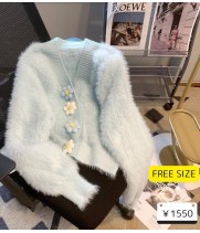 WomanFashion6