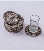 madeinmyanmar2