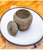 madeinmyanmar2