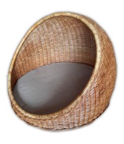 madeinmyanmar2