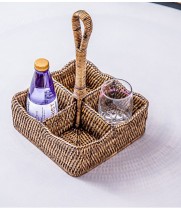 madeinmyanmar2
