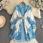 Women Clothing Women Clothing