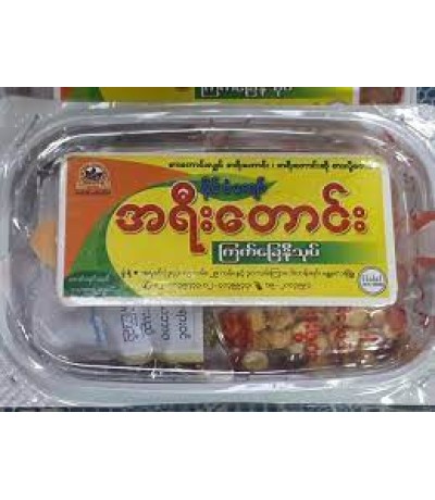 food3